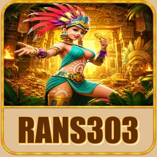 rans303