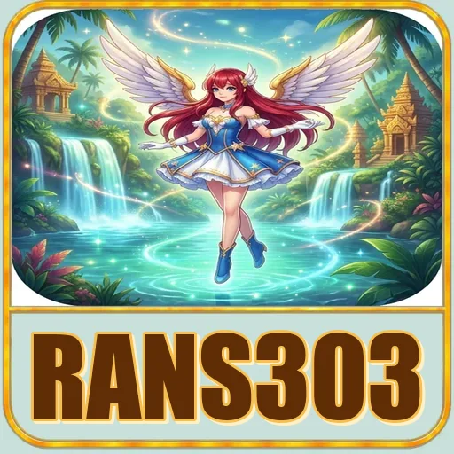 rans303