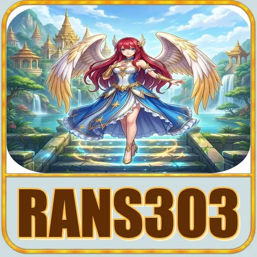 rans303