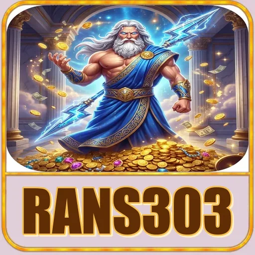rans303