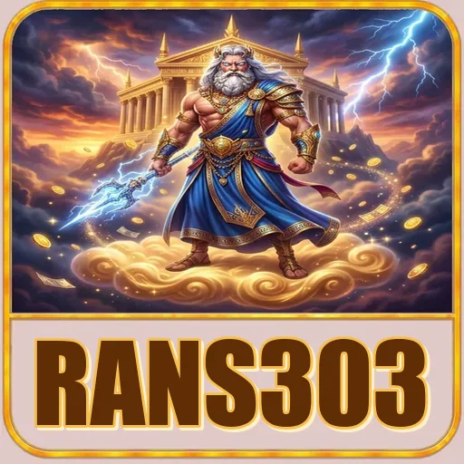 rans303