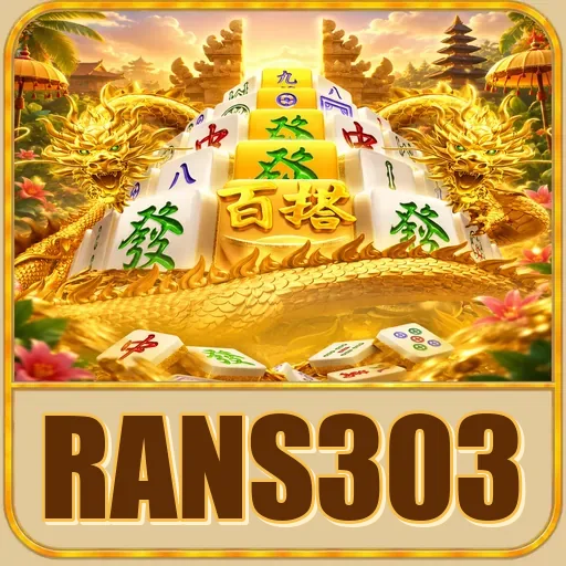 rans303