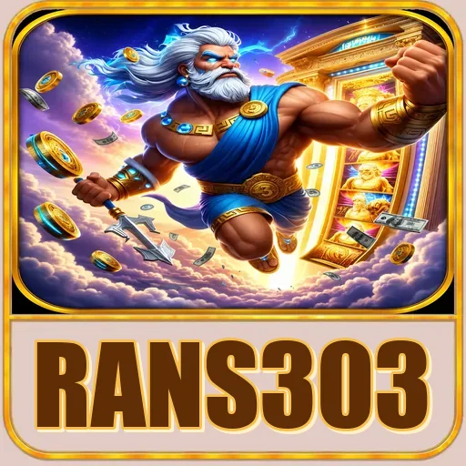 rans303