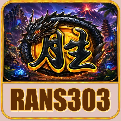 rans303