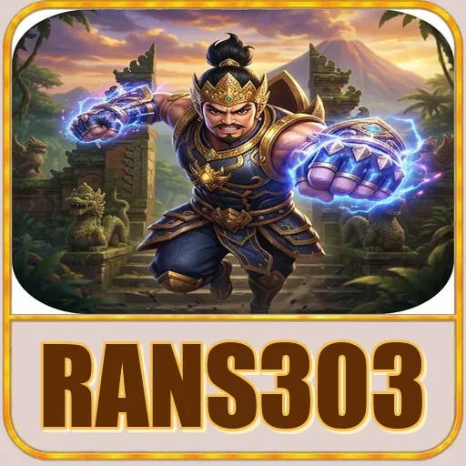 rans303