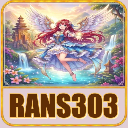 rans303 APK Indonesia - Panduan Lengkap dan Tutorial