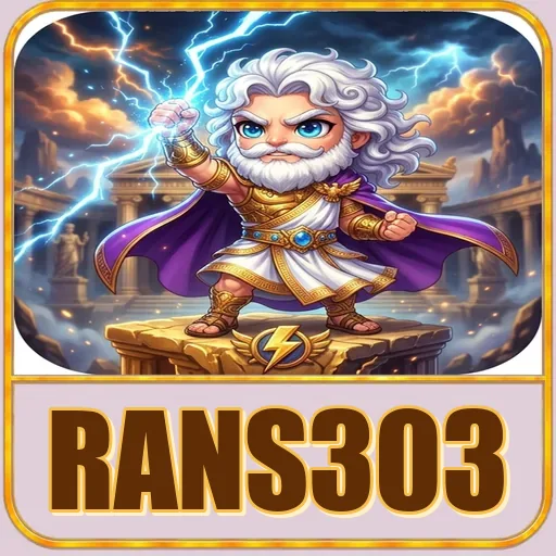 rans303 APK Indonesia - Panduan Lengkap dan Tutorial