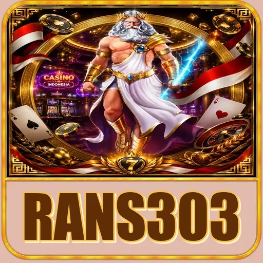 rans303 APK Indonesia - Panduan Lengkap dan Tutorial