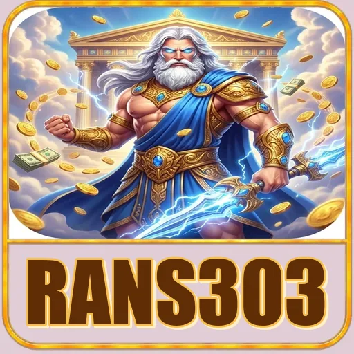 rans303 APK Indonesia - Panduan Lengkap dan Tutorial