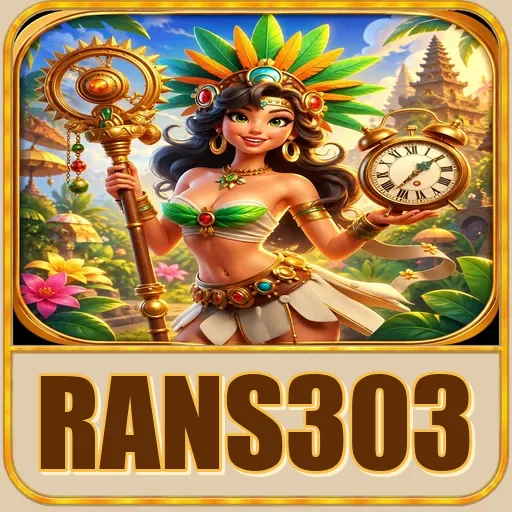 rans303 APK Indonesia - Panduan Lengkap dan Tutorial