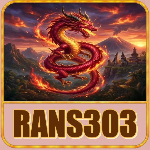 rans303 APK Indonesia - Panduan Lengkap dan Tutorial