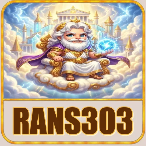 rans303 APK Indonesia - Panduan Lengkap dan Tutorial