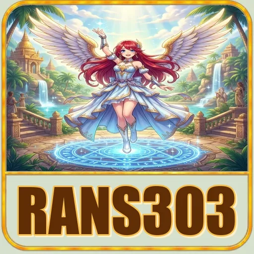 rans303 APK Indonesia - Panduan Lengkap dan Tutorial