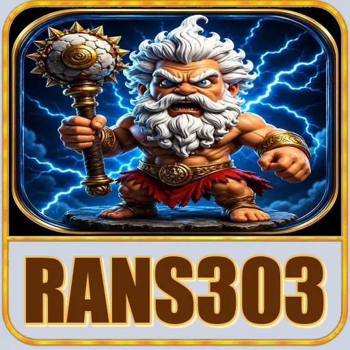 rans303
