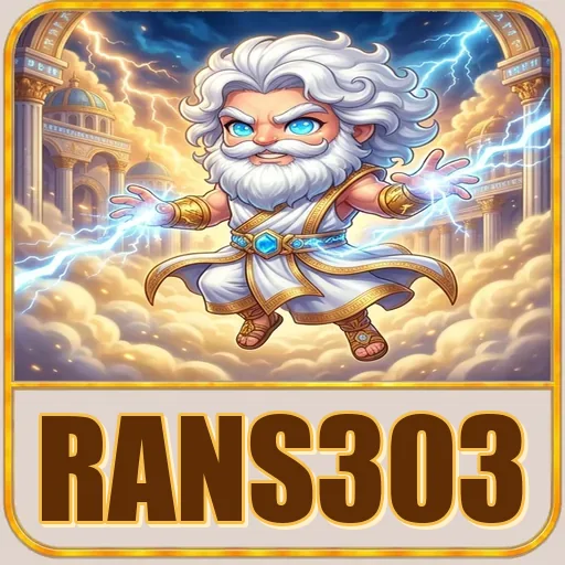 rans303