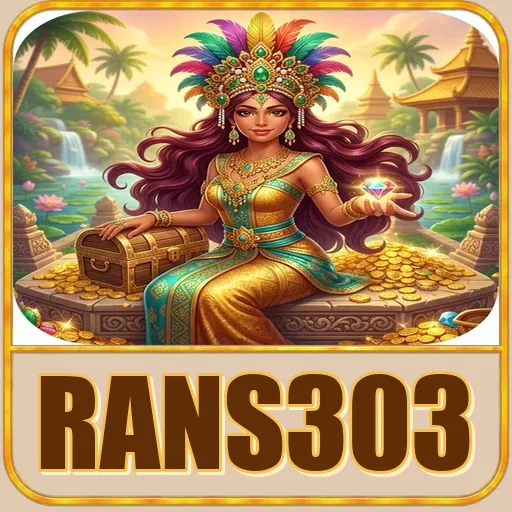 rans303