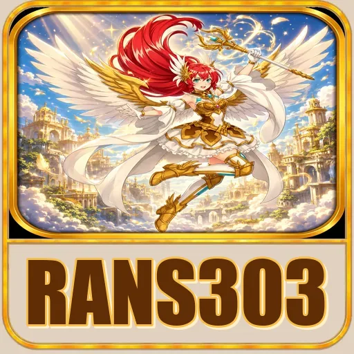 rans303 Indonesia - Peningkatan performa dan UI/UX terbaru