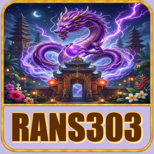 rans303