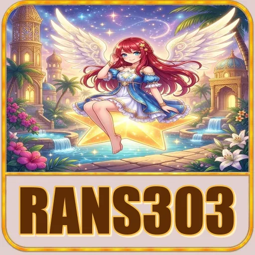 rans303