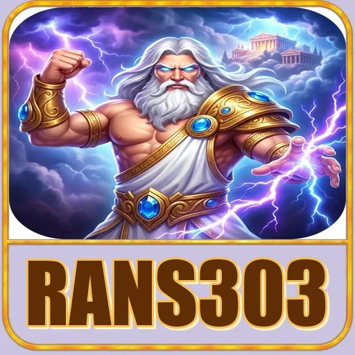rans303