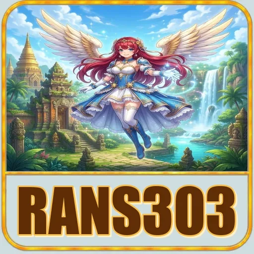 rans303