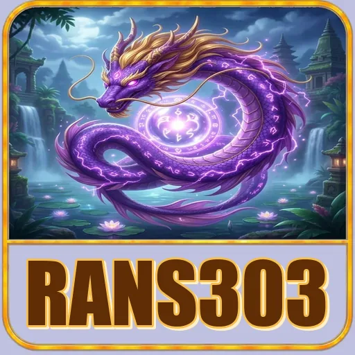 rans303