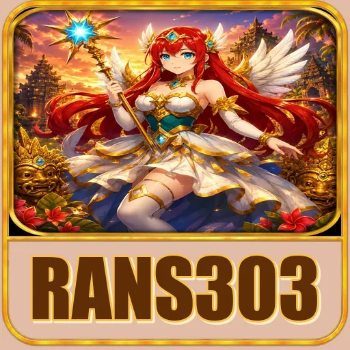 rans303