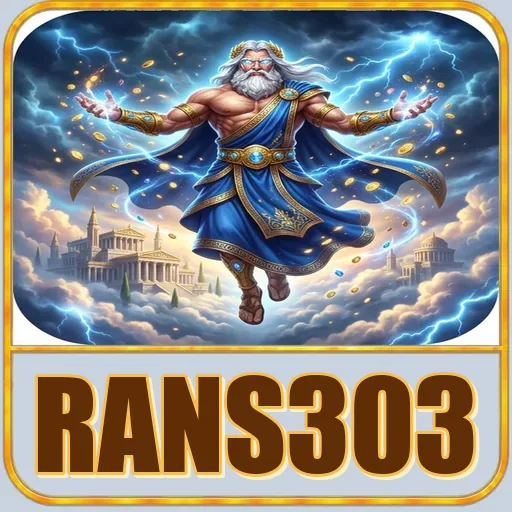 rans303